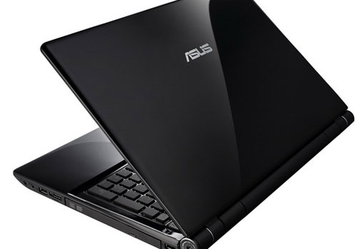 东明华硕售后服务网点