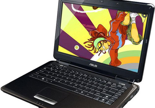 东明华硕指定维修电话