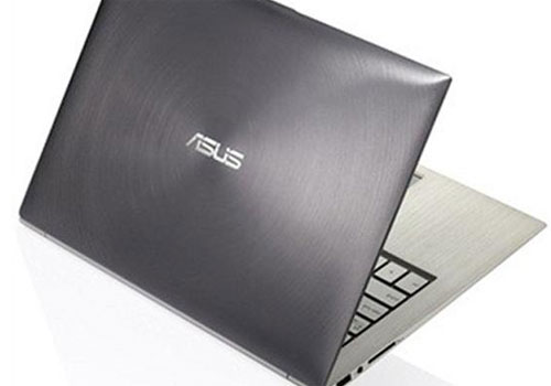 东明asus官网维修预约