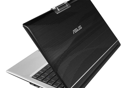 东明华硕维修网点查询