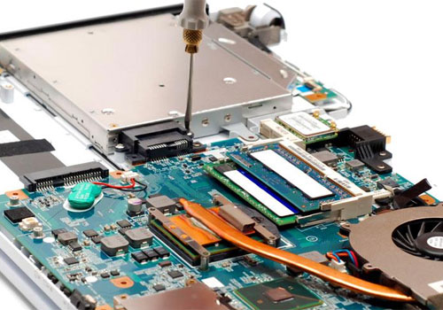 东明华硕电脑售后电话号码