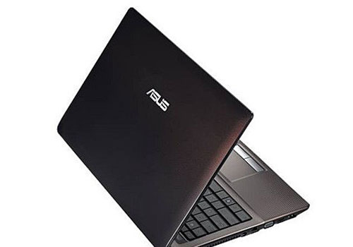 东明asus官网售后