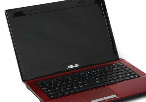 东明华硕电脑维修价格查询