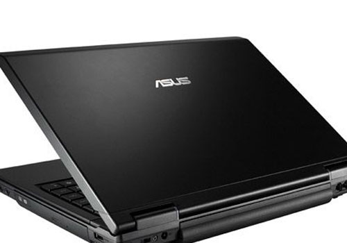 东明华硕笔记本专修店