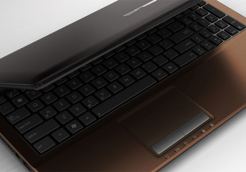 东明asus电脑服务中心