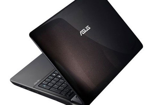 东明asus售后号码