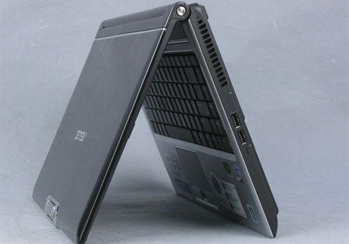 东明asus售后地点