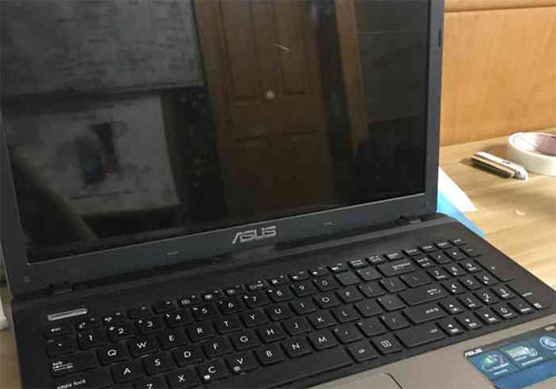 东明华硕维修网