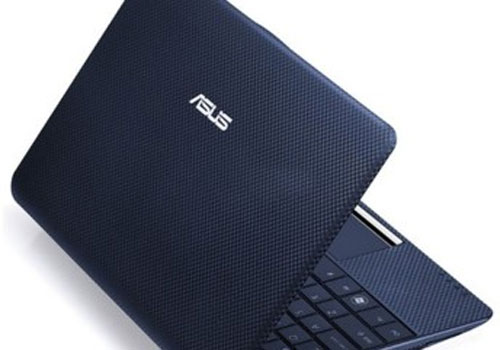 东明华硕售后电话人工服务