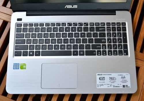 东明华硕维修服务中心地址