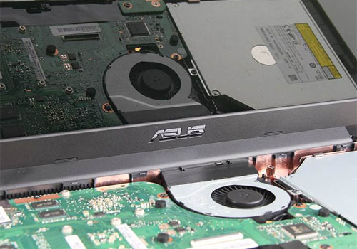 东明华硕主板售后