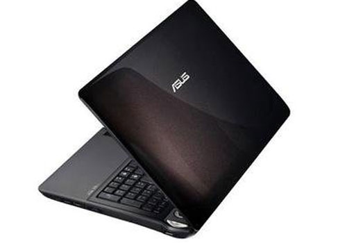 东明华硕维修点都在哪