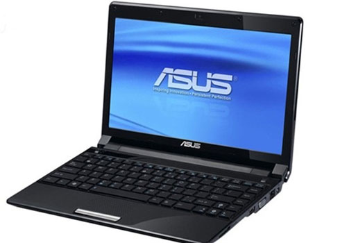 东明华硕售后服务维修点