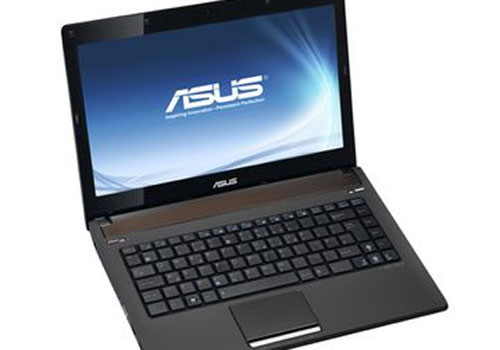 东明华硕维修电脑店