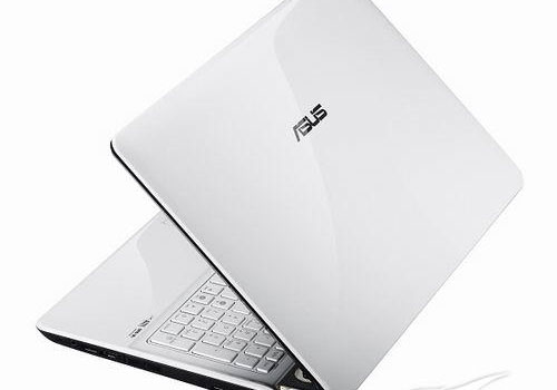 东明华硕维修售后