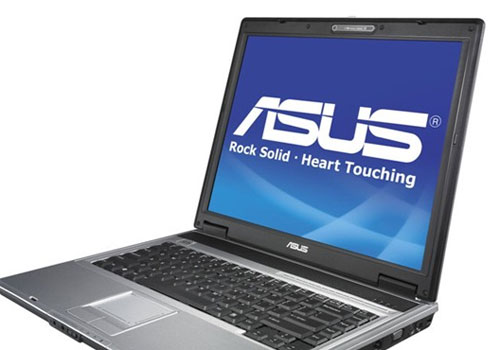 东明asus售后服务点