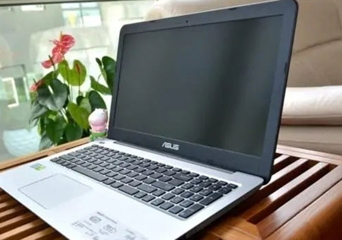 东明华硕笔记本售后服务处