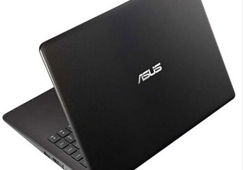 东明华硕官网电话客服电话