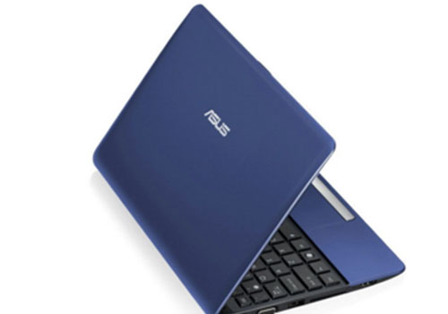 东明华硕电脑维修售后点