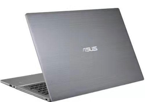 东明asus电脑专修