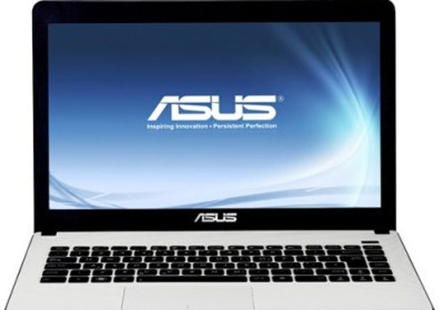 东明华硕电脑专修