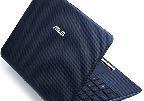 东明华硕电脑指定维修地址