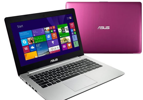 东明asus电脑显卡维修