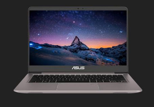 东明华硕电脑售后客服