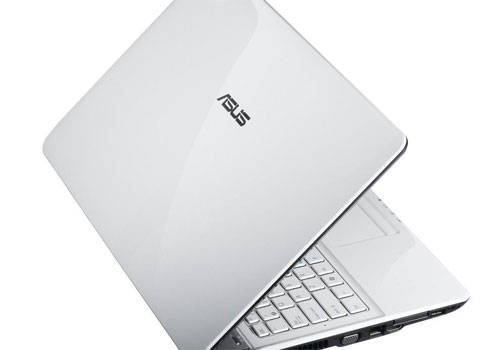 东明asus售后维修站点