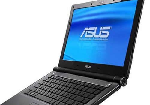 东明华硕电脑维修中心