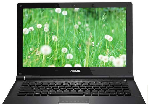 东明华硕售后笔记本维修