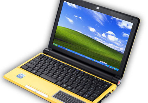 东明华硕售后维修网站