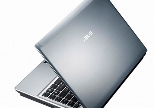 东明asus电脑维修网