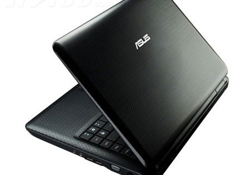 东明asus维修查询