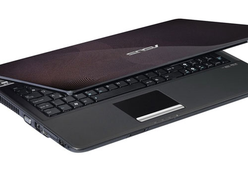 东明华硕授权维修