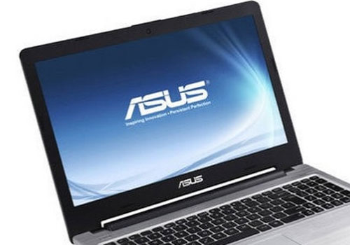 东明华硕笔记本维修防潮注意哪些问题