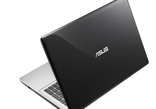 东明华硕电脑维修价目表