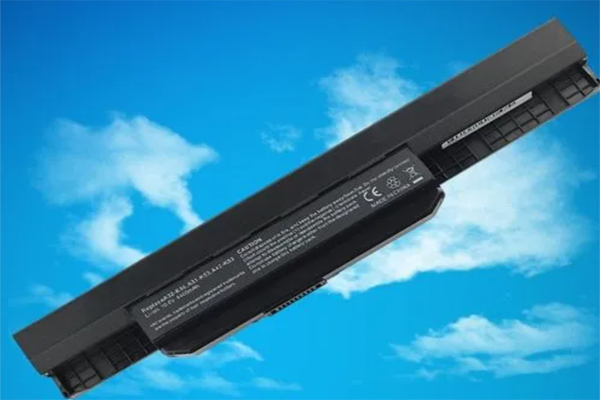 东明华硕电脑电池维修