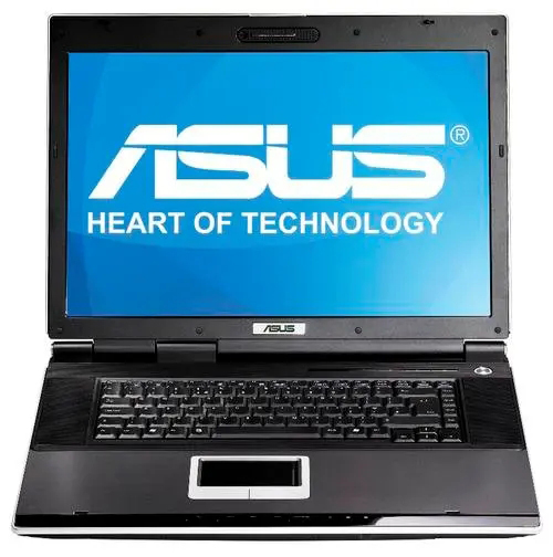 东明华硕电脑屏幕维修