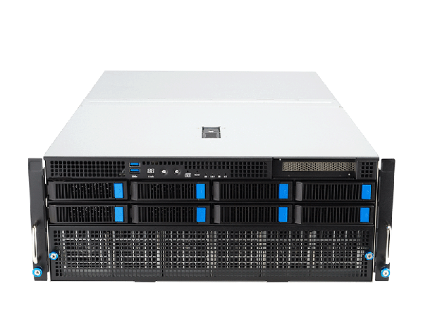 东明华硕服务器维修