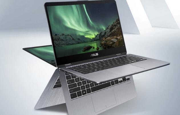 东明华硕笔记本维修